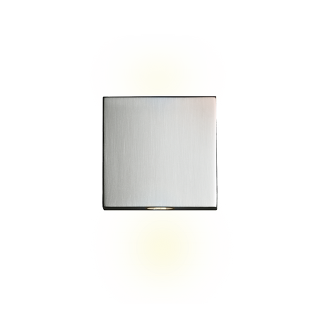 BCM - Gavi 35 2L Courtesy Light - 2700-6000K, Tunable White, 24VDC — Quality Boat Parts