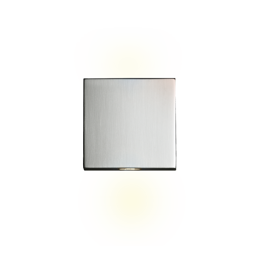 BCM - Gavi 35 2L Courtesy Light - 2700-6000K, Tunable White, 24VDC — Quality Boat Parts