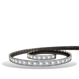 Lumishore - ECLIPSE Strip Light - IP68, RGB — Quality Boat Parts