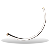 Lumishore - ECLIPSE Strip Neonflex Light - RGB, Cut & Seal — Quality Boat Parts