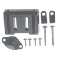 Airmar - 20-154 TM Hardware - For P23 & P32 TM Ducers — Quality Boat Parts