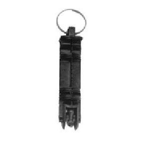 Airmar - 20-752-1 Speed Insert For B744V & B66V Housing — Quality Boat Parts