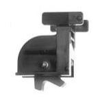 Airmar - 33-105 Paddle Wheel Clip On — Quality Boat Parts