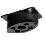 Airmar - 33-226-01 Fairing Block For B256 Housing — Quality Boat Parts