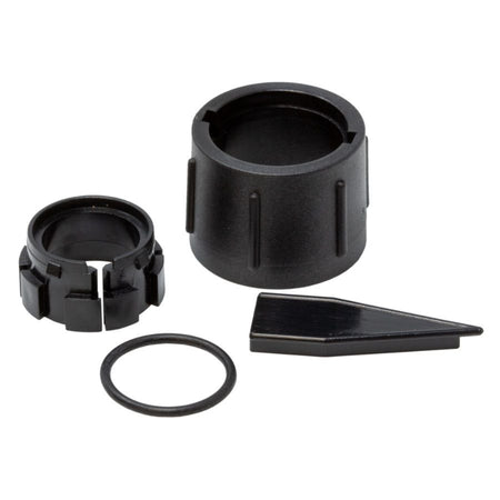 Airmar - Connector Collar Kit For CHIRP Mix-N-Match — Quality Boat Parts