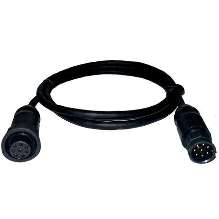 Echonautics - CBCCMSO503 8 pin Garmin Mix-N-Match Cable — Quality Boat Parts
