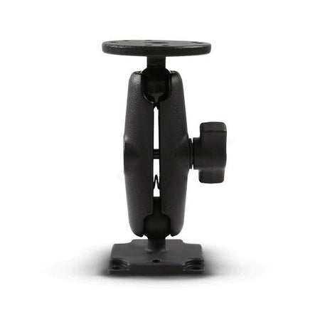 FLIR Systems - 261-2319-0 Wall Mount Bracket For AX8 Camera — Quality Boat Parts