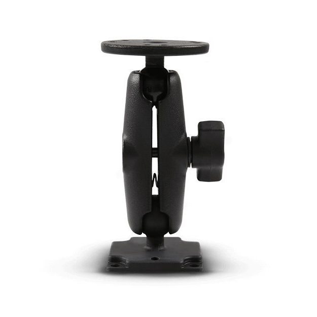 FLIR Systems - 261-2319-0 Wall Mount Bracket For AX8 Camera — Quality Boat Parts