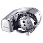 Lewmar - Profish 1000 Free Fall Windlass - 9/16" LINE 5/16" G4, 12V — Quality Boat Parts