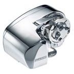Lewmar - Pro 1000H Windlass - 12V — Quality Boat Parts