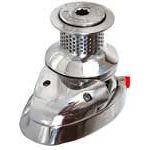 Lewmar - V2GD Vertical Windlass Gypsy/Drum Kit - 12V, 3/8 G4 Chain 5/8 Line — Quality Boat Parts