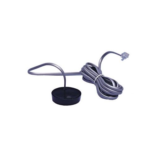 Newmar Power - TCS 12/24 Temp Sensor — Quality Boat Parts