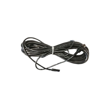 Newmar Power - TP Temperature Probe — Quality Boat Parts