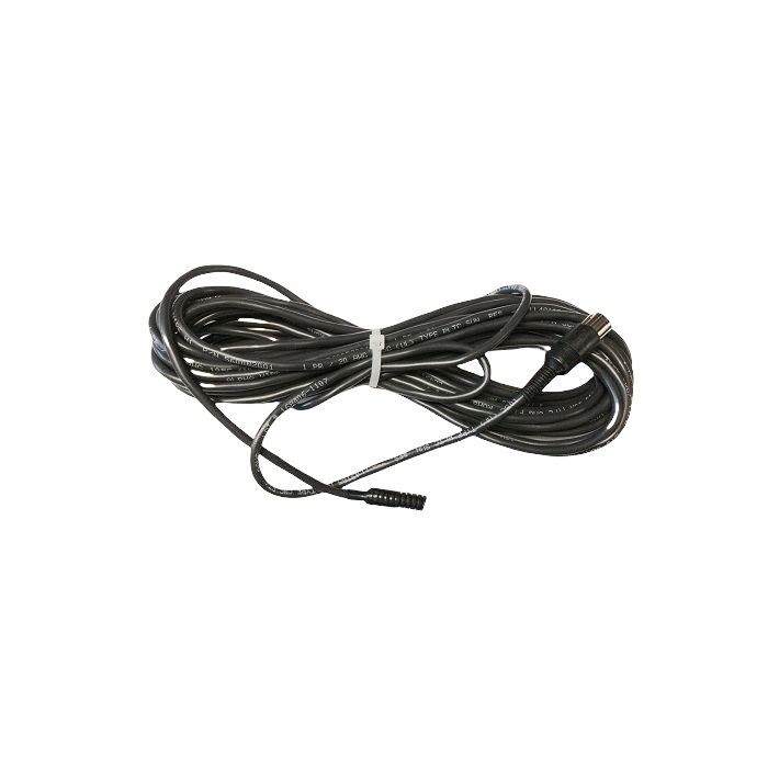 Newmar Power - TP Temperature Probe — Quality Boat Parts