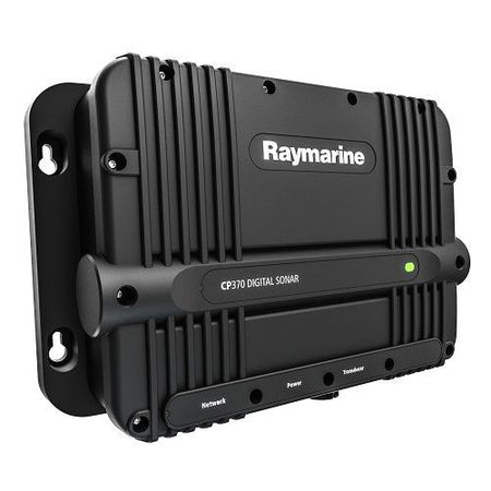 Raymarine - CP370 Digital Sonar Module — Quality Boat Parts