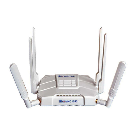 Wave WiFi - MNC1250 Dual Band Wireless Network Controller — Quality Boat Parts