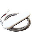 Shadow-Caster LED Lighting - 4-Pack Courtesy Light White — Quality Boat Parts
