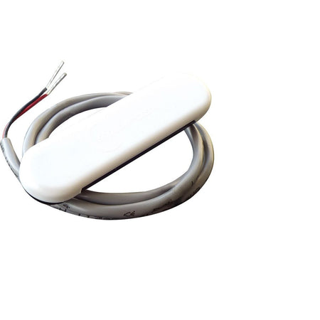 Shadow-Caster LED Lighting - 4-Pack Courtesy Light White — Quality Boat Parts