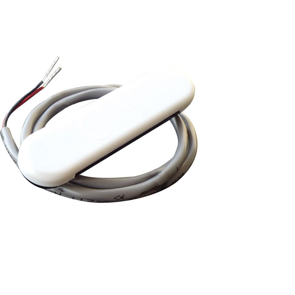 Shadow-Caster LED Lighting - 4-Pack Courtesy Light White — Quality Boat Parts