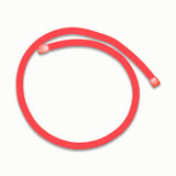 Shadow-Caster LED Lighting - Mini Neon Accent Lighting — Quality Boat Parts