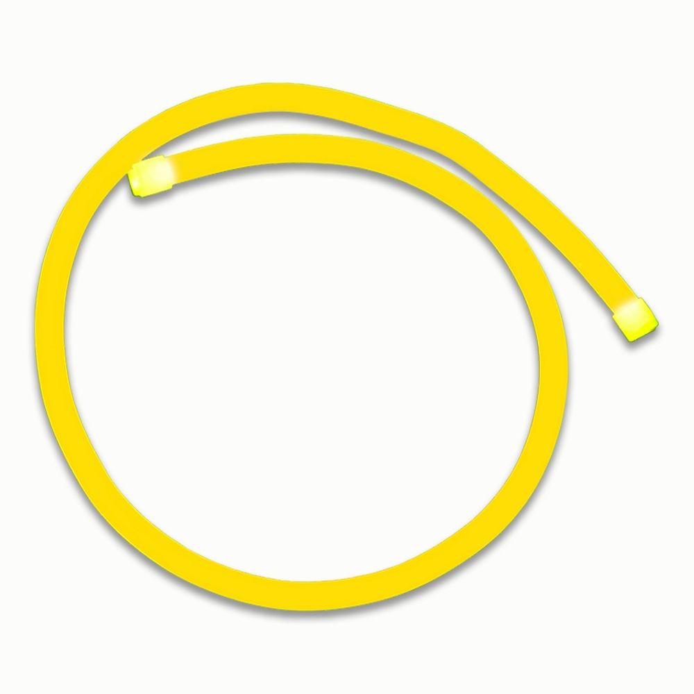 Shadow-Caster LED Lighting - Mini Neon Accent Lighting — Quality Boat Parts