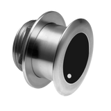 Airmar - SS175C-20-HW 20d Tilt High Wide CHIRP Transducer — Quality Boat Parts