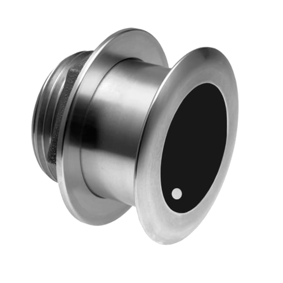 Airmar - SS175C-20-HW 20d Tilt High Wide CHIRP Transducer — Quality Boat Parts