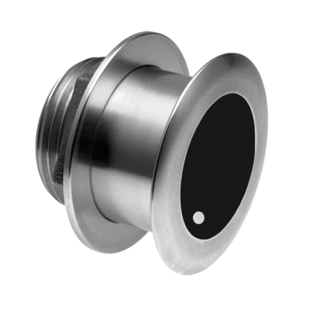 Airmar - SS175C-20-HW 20d Tilt High Wide CHIRP Transducer — Quality Boat Parts