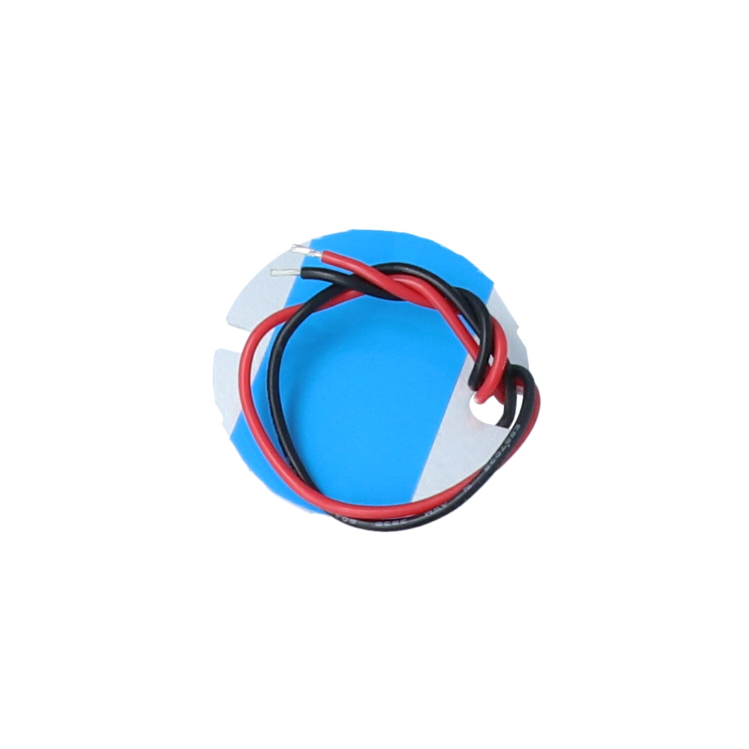 Apollo Lighting - 2" Tri-Color LED PCBA Board – 5W, 10-30V DC — Quality Boat Parts