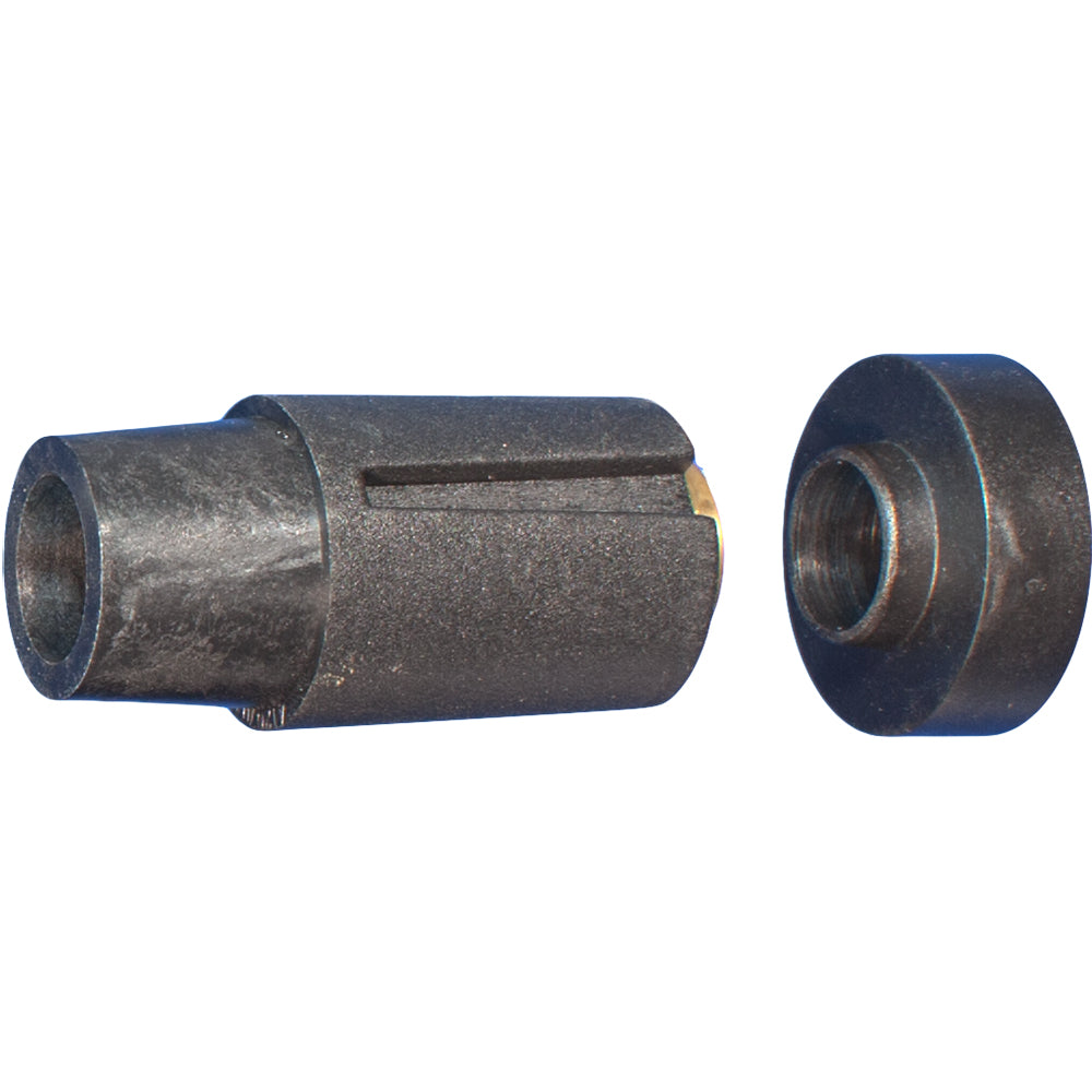 Turning Point Propellers Hub Kit Mer N/T 9.9-20 Horsepower 14 Spline (11100701) — Quality Boat Parts
