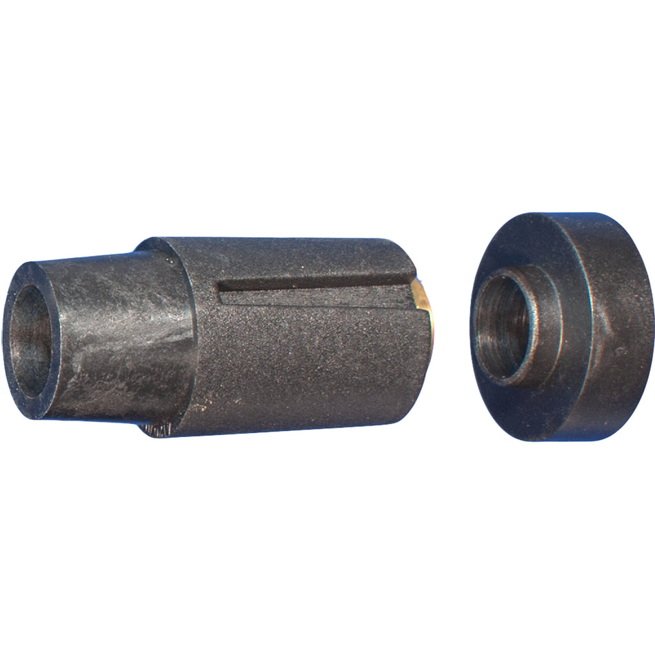 Turning Point Propellers Hub Kit Mer N/T 9.9-20 Horsepower 14 Spline (11100701) — Quality Boat Parts