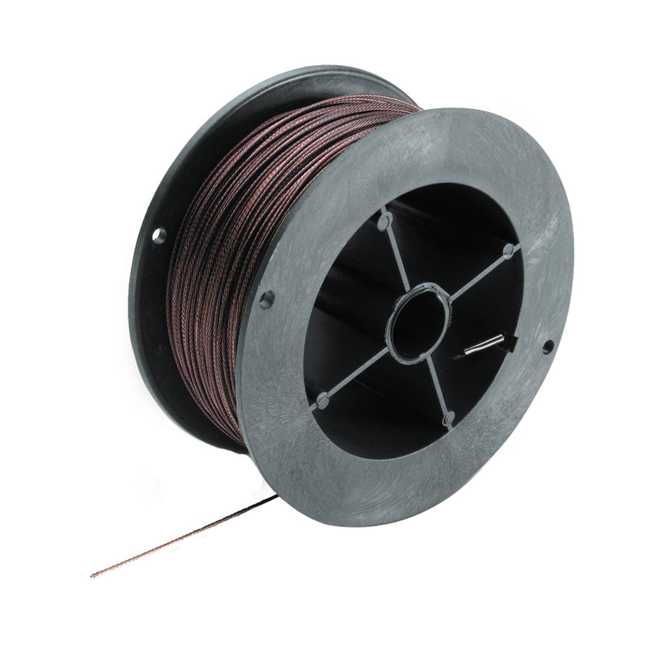 Cannon 200' Cable 2215396 — Quality Boat Parts