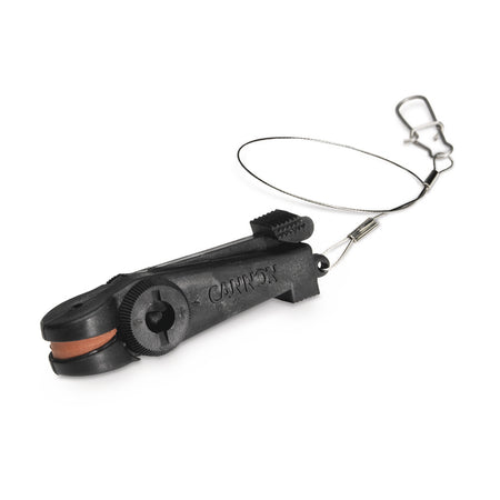 Cannon Universal Line Release Clip 2250009 — Quality Boat Parts