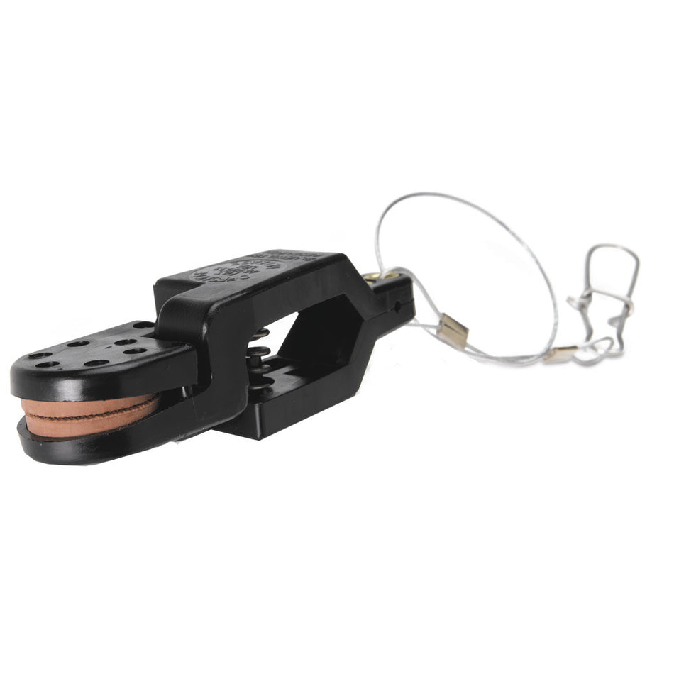 Cannon Offshore Line Release Clip 2250106 — Quality Boat Parts