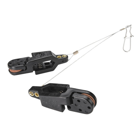 Cannon Offshore Stacker Line Release Clip 2250107 — Quality Boat Parts