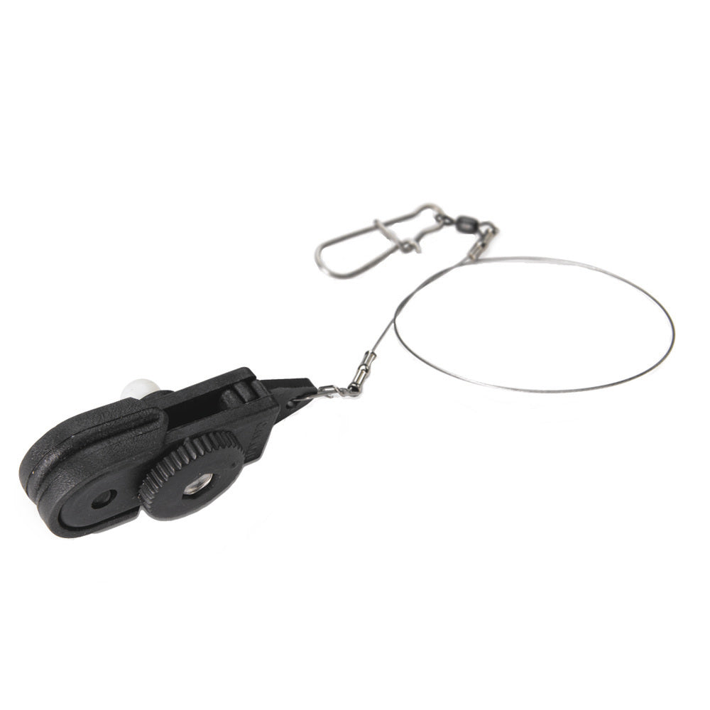 Cannon Quick Release Clip 2250119 — Quality Boat Parts