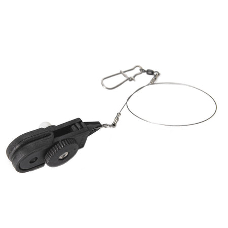 Cannon Quick Release Clip 2250119 — Quality Boat Parts