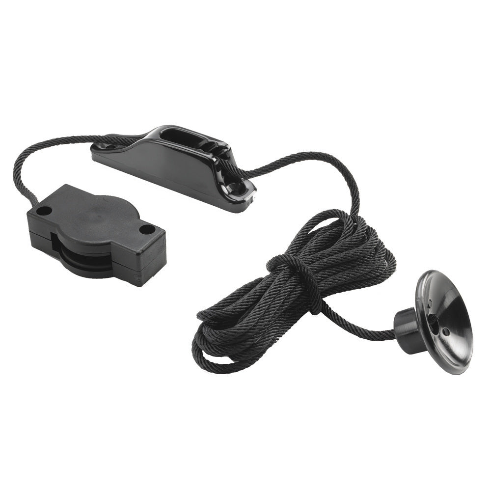 Cannon Retro-Ease Weight Retriever 2250122 — Quality Boat Parts