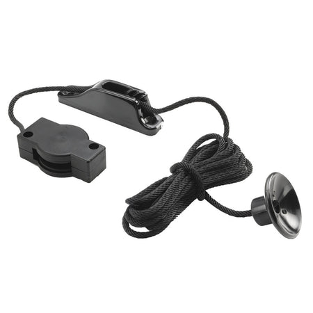 Cannon Retro-Ease Weight Retriever 2250122 — Quality Boat Parts