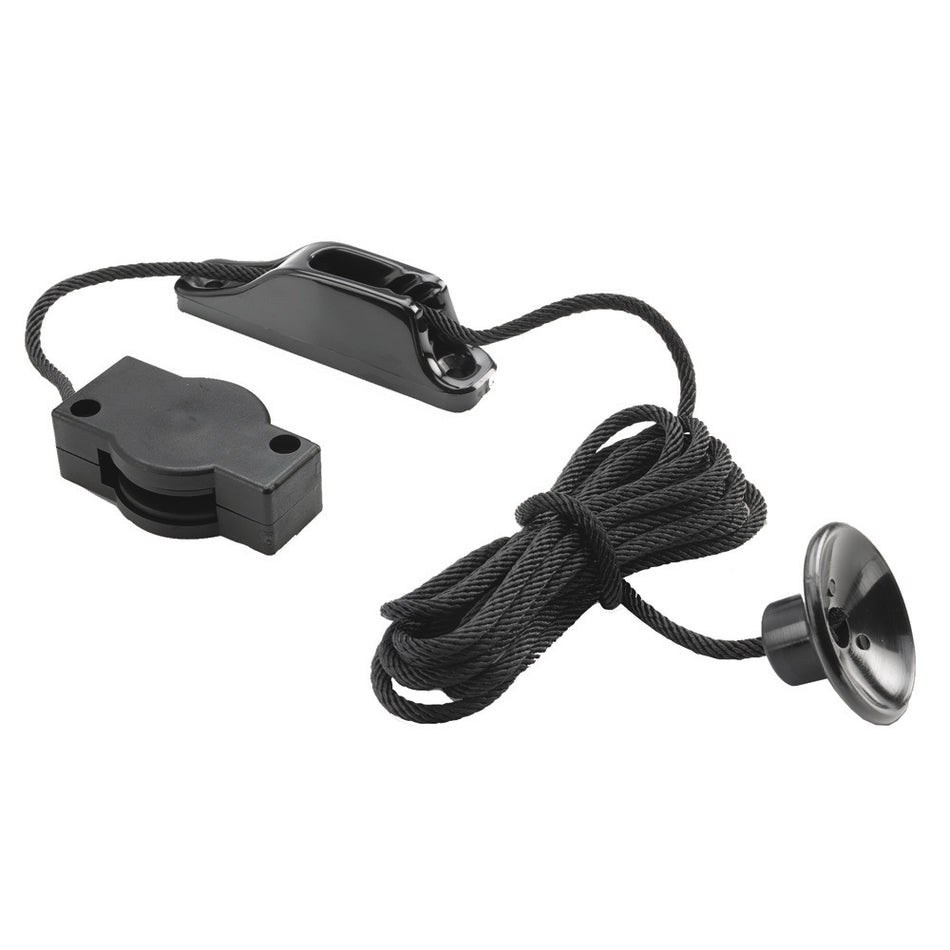 Cannon Retro-Ease Weight Retriever 2250122 — Quality Boat Parts