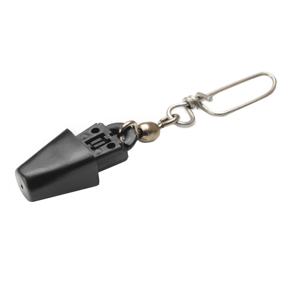 Cannon Single Terminator 2250141 — Quality Boat Parts