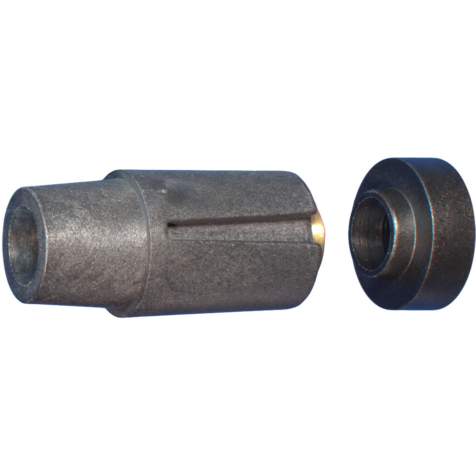 Turning Point Propellers Hub Kit Hon/Yamaha 8-20 Horsepower 8 Spline (11100501) — Quality Boat Parts