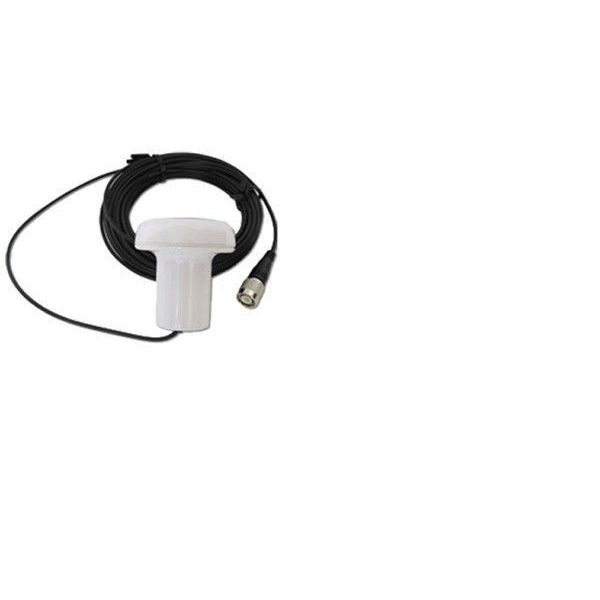 SI-TEX - MDA1-ANT External Antenna - For MDA-1 — Quality Boat Parts