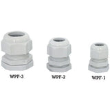 Newmar Power - WPF Waterproof Fitting — Quality Boat Parts