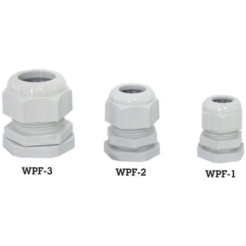 Newmar Power - WPF Waterproof Fitting — Quality Boat Parts