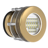Ocean LED - Explore E6 XFM DMX Underwater Light — Quality Boat Parts