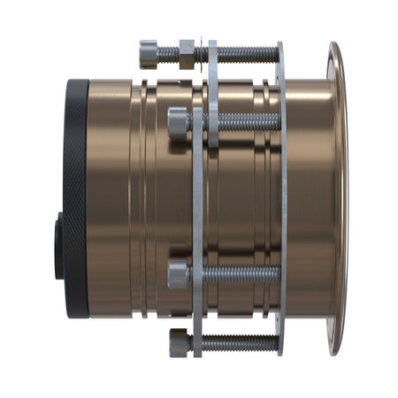 Ocean LED - Explore E6 XFM DMX Underwater Light — Quality Boat Parts