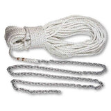 Powerwinch - P1029 Anchor Rode — Quality Boat Parts
