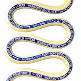 Raritan - Sani\Flex Sanitation Hose — Quality Boat Parts