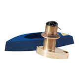 Airmar - B785C Bronze Medium CHIRP Transducer — Quality Boat Parts